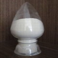 methyl cinnamate  Made in Korea